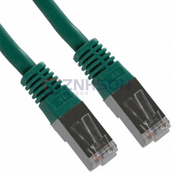 A-MCSSP60070/G Preview