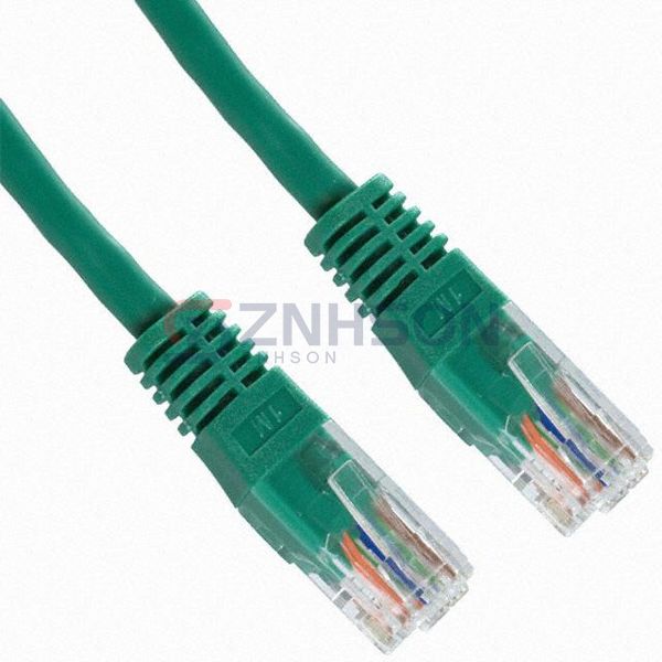 A-MCUP-80050/G Preview