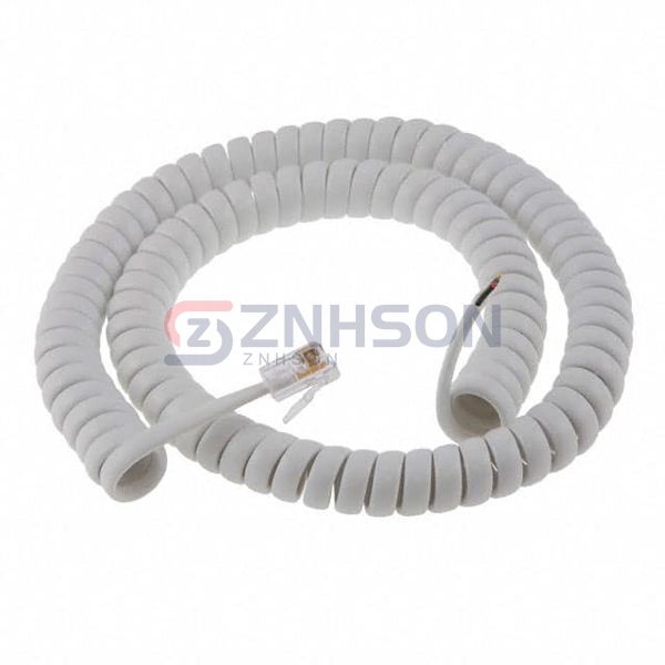 523-26-4400-WH-0005F Preview