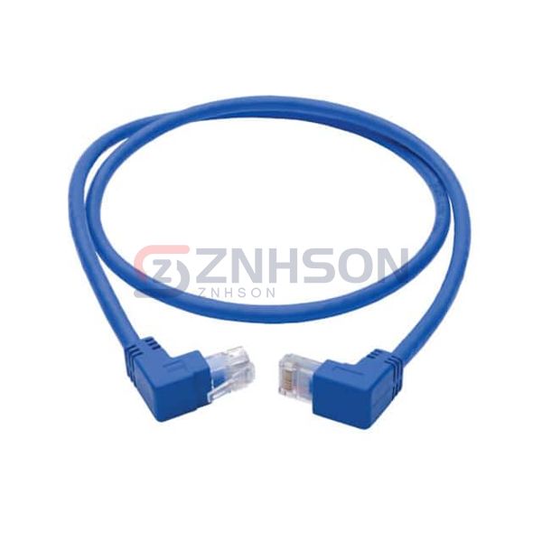 N204-003-BL-UD Preview