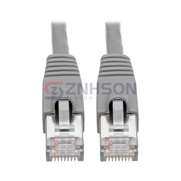 N262-003-GY Preview