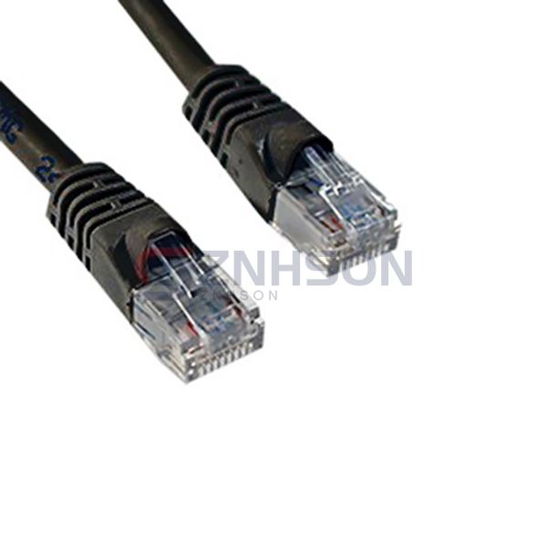 BC-6UK001F Preview