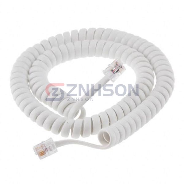 522-26-4400-WH-0010F Preview