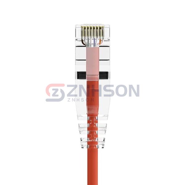 CS6-06F-RED Preview