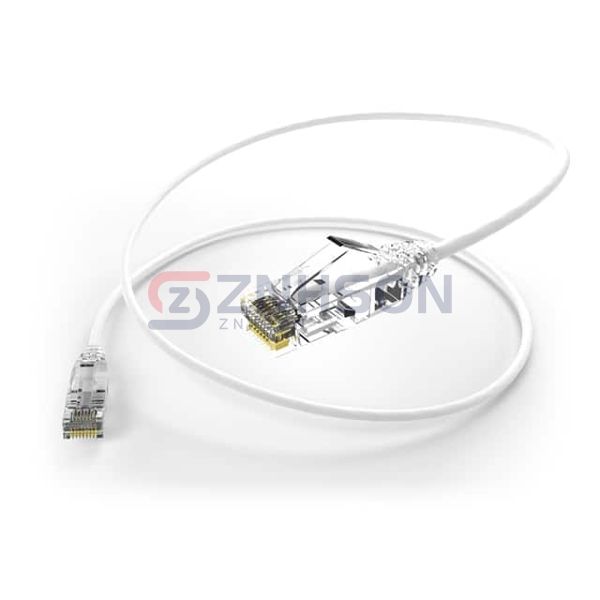 CS6-15F-WHT Preview