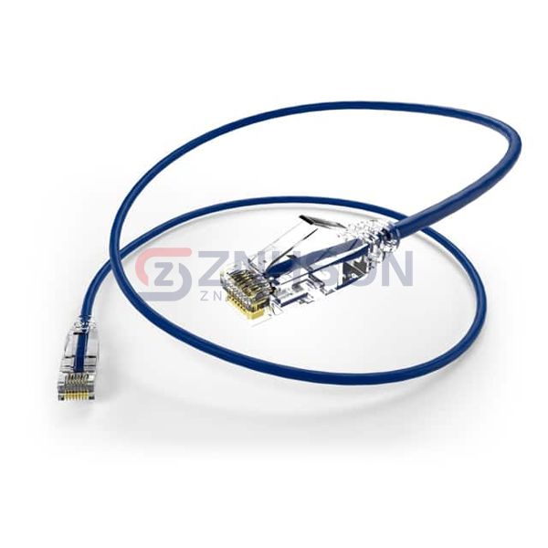 CS6A-09F-BLU Preview
