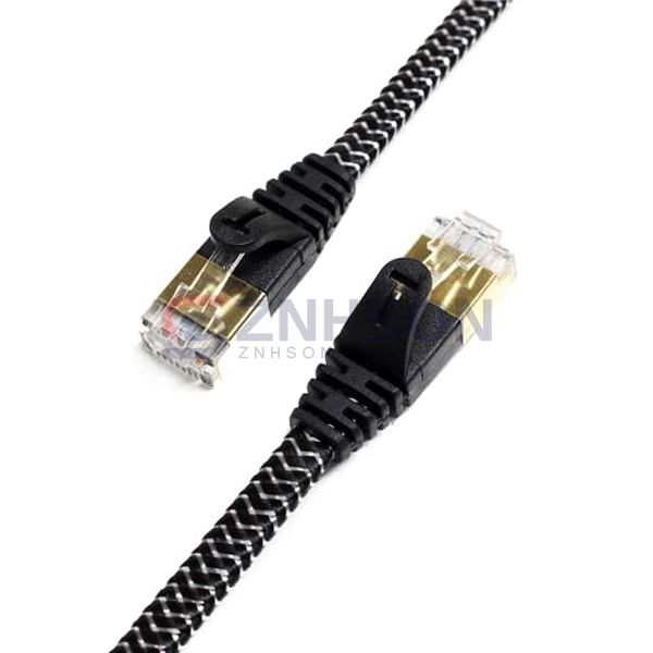CAT7-BKWH-03 Preview