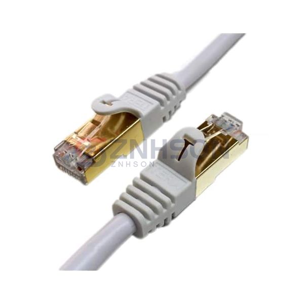 CAT7-7000-75W Preview