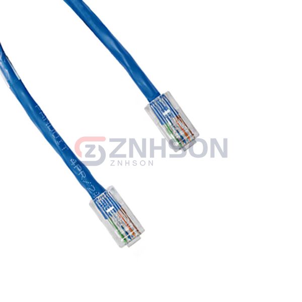 NK5EPC10BUY Preview