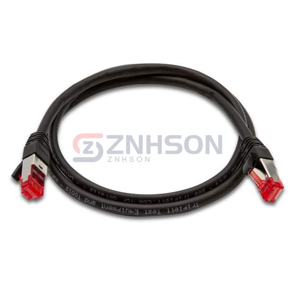 CAT6A-3BK Preview