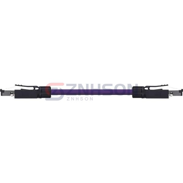 CAT6 TPE-050FT Preview
