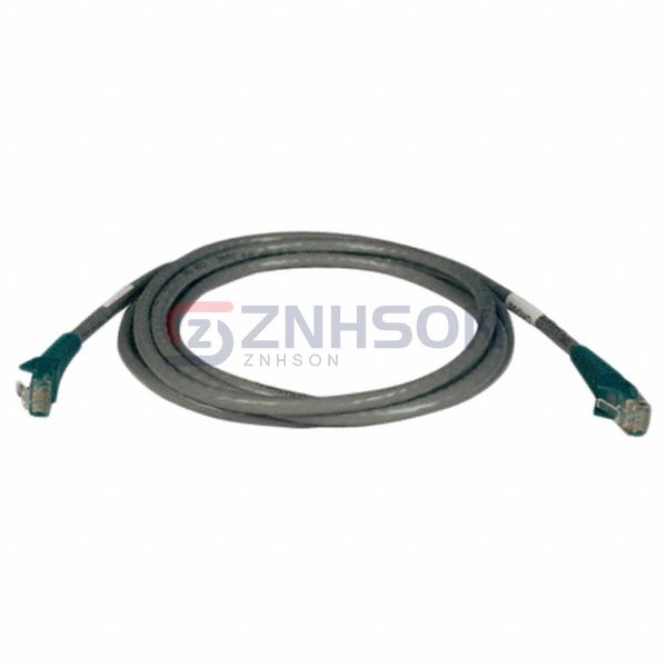 N210-007-GY Preview