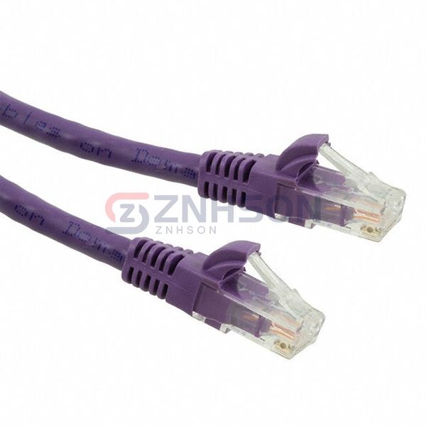 MP-64RJ45UNNP-025 Preview