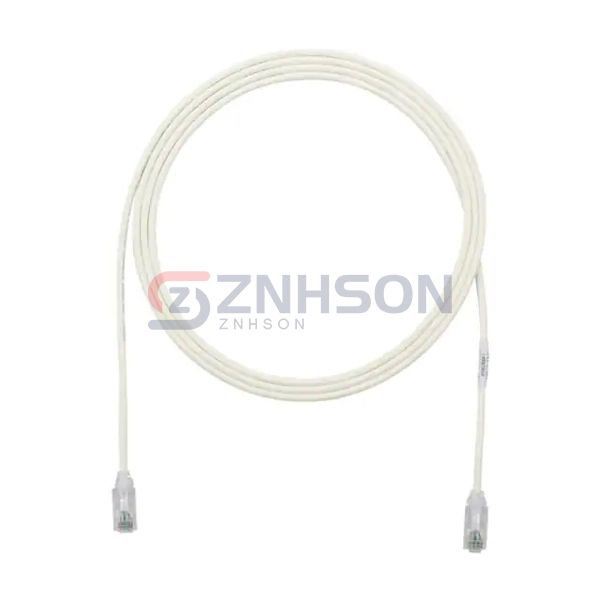 UTP28SP25GY Preview