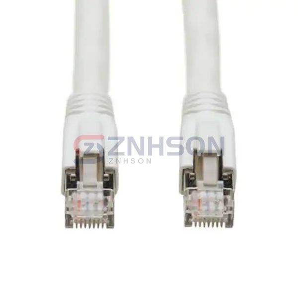 N272-015-WH Preview