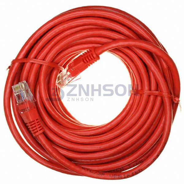 A-MCU60100/R Preview