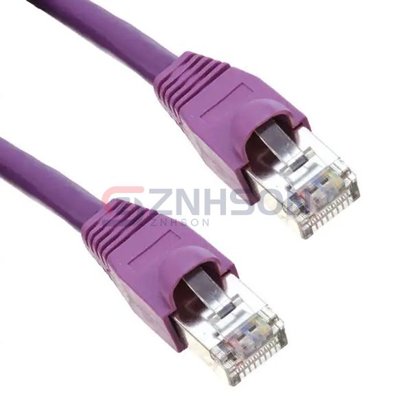 UC-CMC100-01A Preview