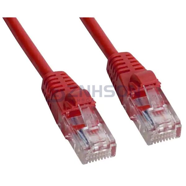 MP-5XRJ45UNNR-001 Preview