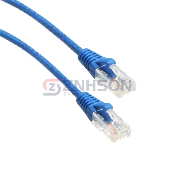 MP-64RJ4528GB-005 Preview