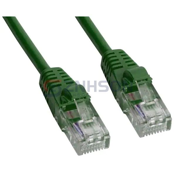 MP-5XRJ45UNNG-015 Preview