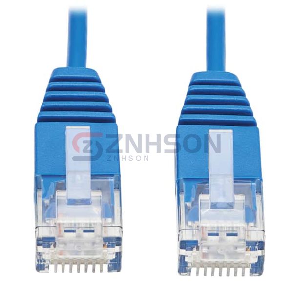 N261-UR6N-BL Preview