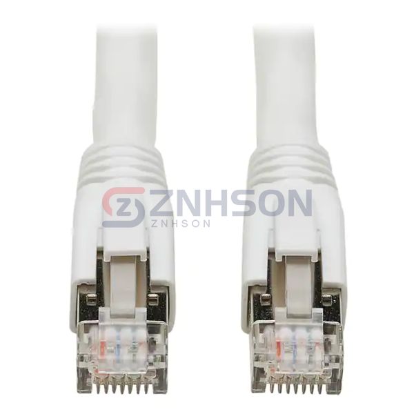 N272-060-WH Preview