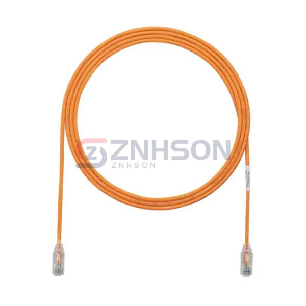 UTP28SP2OR Preview
