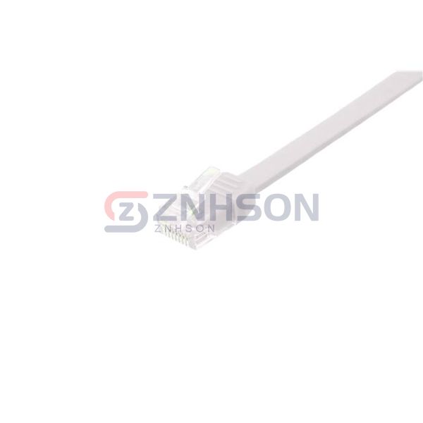PN-F6W-04-SN-28-LP Preview