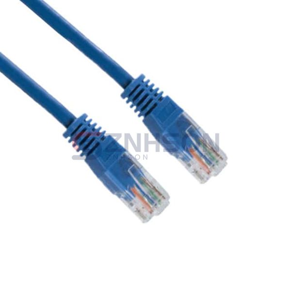 A-MCU60030/B Preview