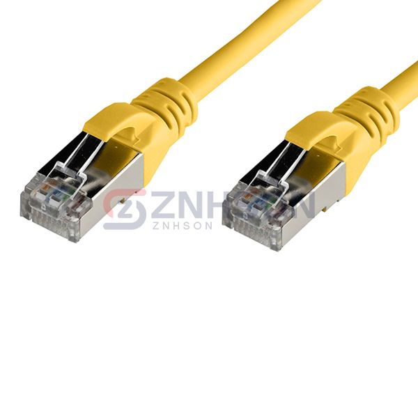 AMJG0808-0100-YEB-26 Preview
