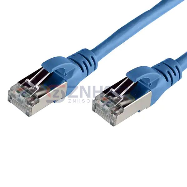 AMJG0808-1000-BUB-26 Preview