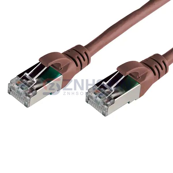 AMJG0808-0100-BNB-26 Preview