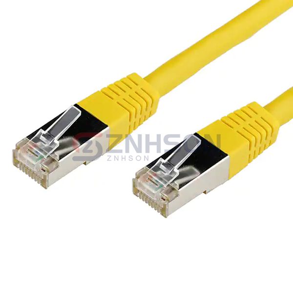 AMJG0808-0200-YEB-24 Preview