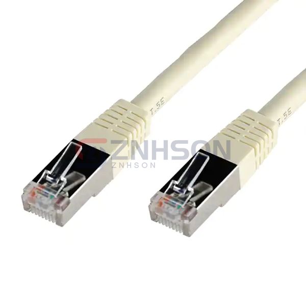 AMJG0808-0700-GYB-24 Preview