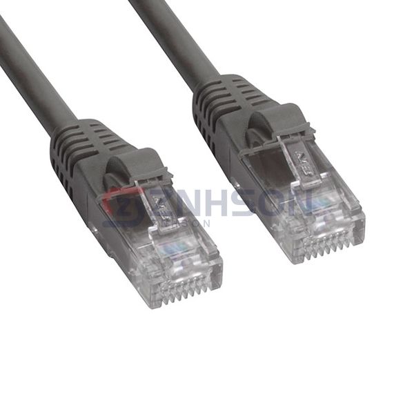 MP-5ERJ45UNNA-025 Preview