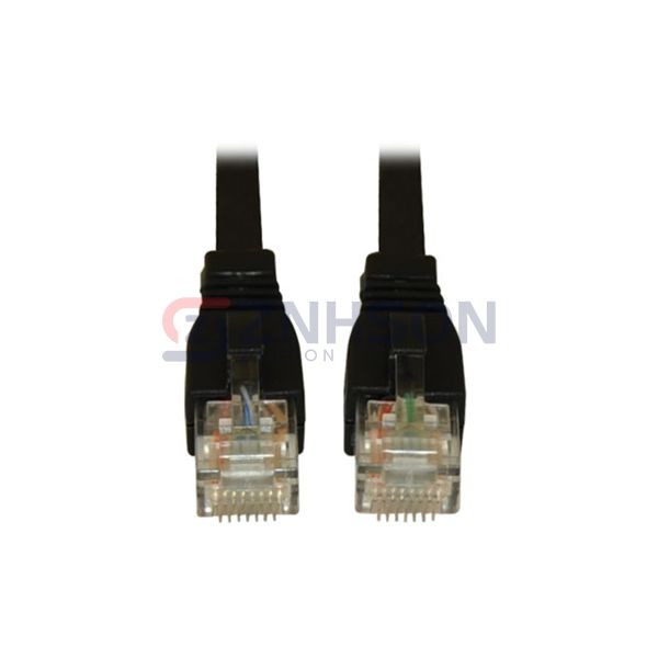 N261-003-BK Preview
