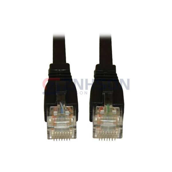 N261-005-BK Preview
