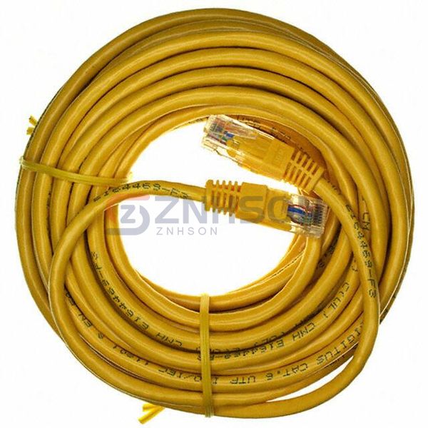 A-MCU60100/Y Preview
