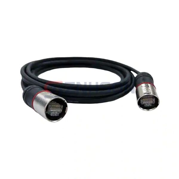 IO-CAT5-100-P Preview