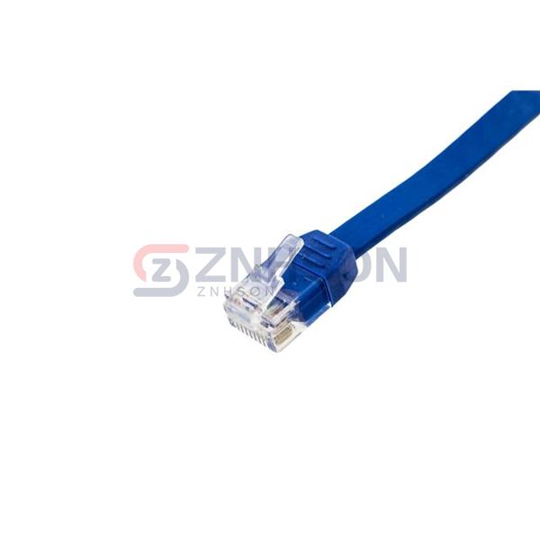 PN-F6B-09-SN-28-LP Preview