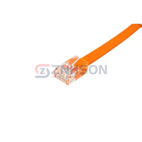 PN-F6O-12-SN-28-LP Preview