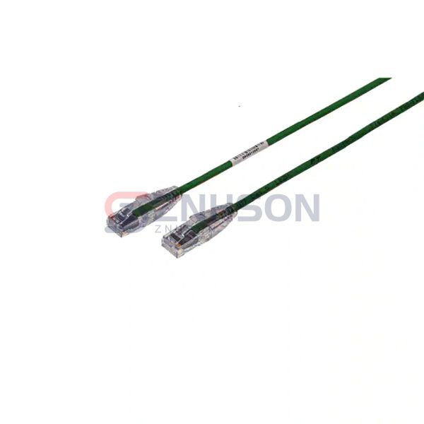 ZZ-C6N-09.5-28LSZH-F Preview