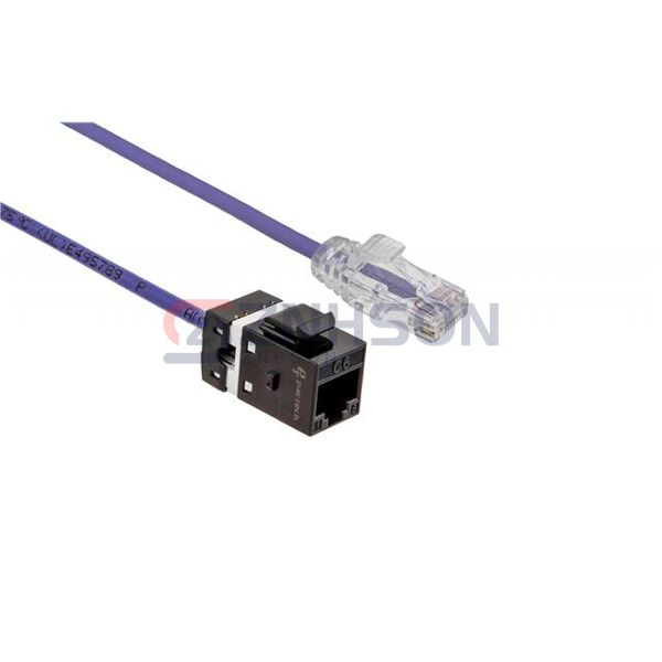MF-C6U-07-28LSZH-F Preview