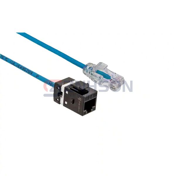 MF-C6B-01-28LSZH-F Preview