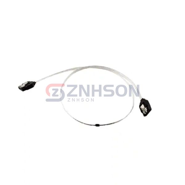 SATA3-6G30-18 Preview