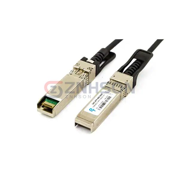 DAC-SFP+B58-D008 Preview