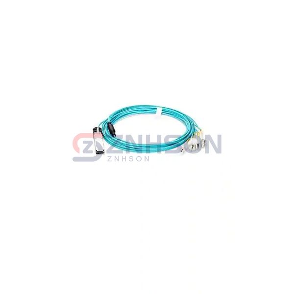 QSFP-8LC-AOC20M-AR-C Preview