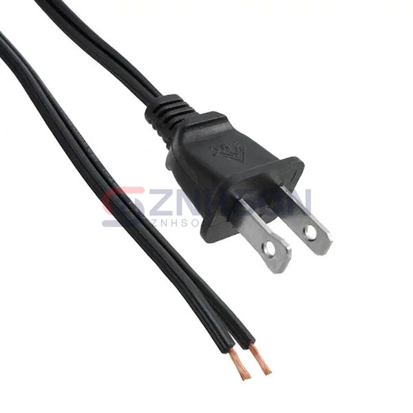 800-1808-2-SPT2-BL-0006F Preview