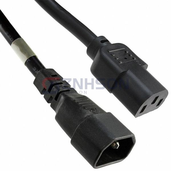 A-PC1802-030027-1 Preview