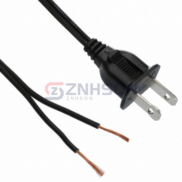AK500-OE-13-NP-6F Preview